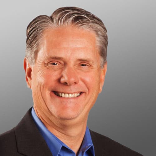 Jerry Akers