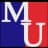 university of maryland