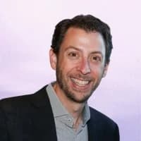 Evan Kraut