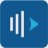 Talkmap