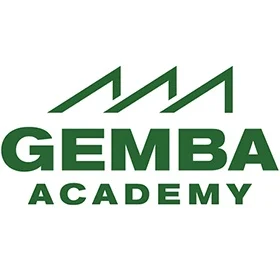 Ask Gemba Beta
