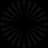 Abundant Permaculture, LLC