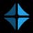 Main Street Professionals, LLC
