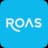 ROAS
