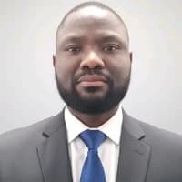 Simon Alagbe