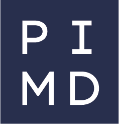 Dr. Peter Kim