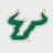 University of South FLorida