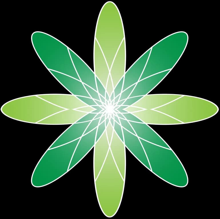 AI Formulation Tutor