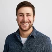 Adam Diestelkamp
