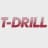 Drill Studio