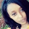 Meskerem Kebede