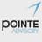 Pointe Advisory