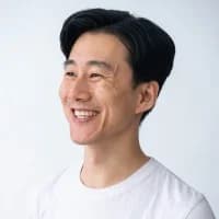 Guang Li
