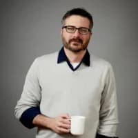 Colby Black