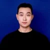 Soohan Yun (Jazz)