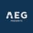 AEG Presents