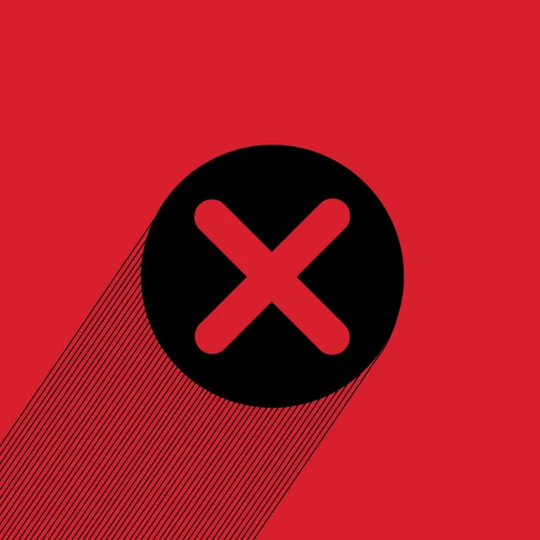 CXL Courses