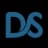 Datastream Digital Sdn. Bhd.