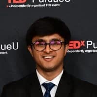 Aayan Agarwal