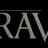 Ravok Studios