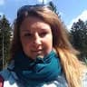 Kateřina Burešová