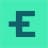 Evernorth Health Services