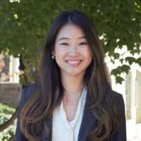 Stephanie Wang