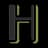 High Cotton Closet