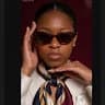 Lizzy Makhubela