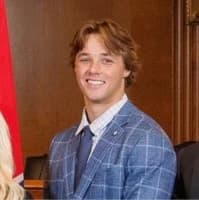 Trent Carrier