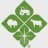 Farm Credit East, ACA
