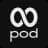 8pod