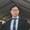 Loki Jiazhe Chen