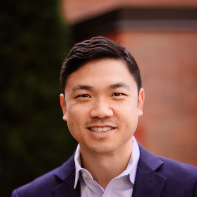 Jonathan Chan, CPA, CISA