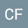 CF IT