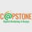 Capstone Website Design