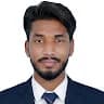 sushil thakur
