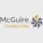McGuire Consulting