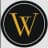 the wealthy contractor inc.