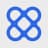 Affinity.co