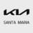 Kia Santa Maria