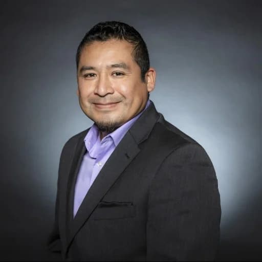Erasmo Rivera