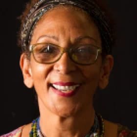 AliceAida Ayers