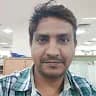 SURJIT CHOUDHARY