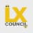LXCouncil | The Global Leader in Peer Advisory Councils