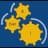 New Ocean Enterprises Inc. (Previous name - SD Electronics Inc)