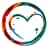 Thriving Now, Llc