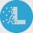 Locus Robotics