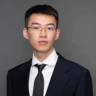 Henry Li