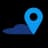 ApartmentAdvisor